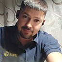 Знакомства: Дамир, 35 лет, Казань