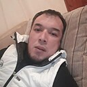 Знакомства: Равшан, 56 лет, Бишкек