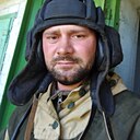 Знакомства: Линар, 29 лет, Уфа