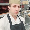 Знакомства: Роман, 52 года, Москва