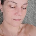 Знакомства: Леночка, 39 лет, Сызрань