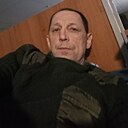 Знакомства: Александр, 52 года, Воронеж