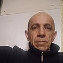 Знакомства: Виктор, 50 лет, Рязань