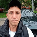 Знакомства: Андрей, 42 года, Яранск