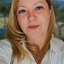 Знакомства: Маришка, 42 года, Нижний Тагил