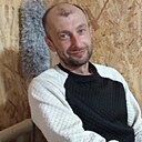 Знакомства: Костян, 40 лет, Алчевск