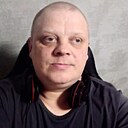 Знакомства: Олег, 42 года, Череповец