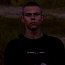 Знакомства: Виктор, 18 лет, Можайск