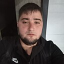 Знакомства: Роман, 30 лет, Одинцово