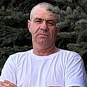 Знакомства: Николай, 44 года, Астана