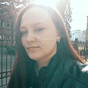 Знакомства: Елена, 29 лет, Брест