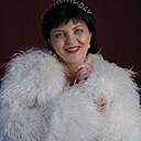 Знакомства: Татьяна, 46 лет, Тюмень