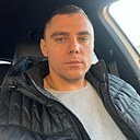 Знакомства: Алекс, 28 лет, Темрюк