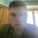 Знакомства: Дмитрий, 28 лет, Зерноград