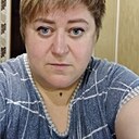 Знакомства: Светлана, 49 лет, Воронеж