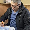 Знакомства: Сергей, 50 лет, Чечерск