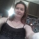 Знакомства: Настя, 40 лет, Рязань
