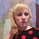 Знакомства: Мария, 31 год, Чита