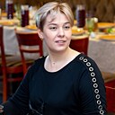 Знакомства: Ирина, 50 лет, Тюмень