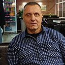 Знакомства: Евгений, 48 лет, Нижневартовск