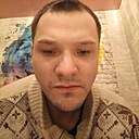 Знакомства: Алексей, 28 лет, Прокопьевск