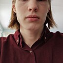 Знакомства: Андрей, 18 лет, Кокшетау