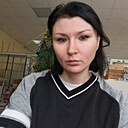Знакомства: Анастасия, 37 лет, Ильиногорск