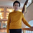 Знакомства: Татьяна, 65 лет, Курск
