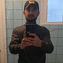 Знакомства: Мейлис, 30 лет, Сухум