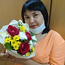 Знакомства: Зуля, 43 года, Уфа