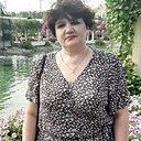 Знакомства: Дарья, 51 год, Минск