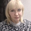 Знакомства: Valentyna, 45 лет, Краков