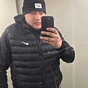 Знакомства: Иван, 30 лет, Ставрополь