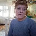Знакомства: Ирина, 55 лет, Краснокаменск