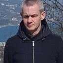 Знакомства: Денис, 46 лет, Симферополь