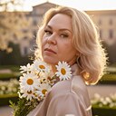 Знакомства: Наталья, 46 лет, Верхняя Пышма