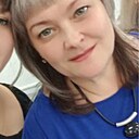 Знакомства: Елена, 49 лет, Красноярск