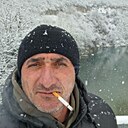 Знакомства: Sukhan, 43 года, Вроцлав