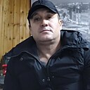 Знакомства: Ulugbek, 45 лет, Подольск