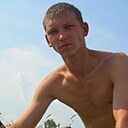 Знакомства: Дмитрий, 39 лет, Рыбинск