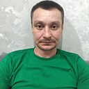 Знакомства: Ильдар, 36 лет, Казань