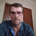Знакомства: Сергей, 50 лет, Адлер