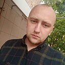 Знакомства: Андрей, 33 года, Чернигов