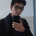 Знакомства: Али, 20 лет, Ташкент