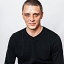 Знакомства: Александр, 30 лет, Тюмень