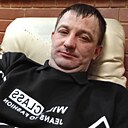 Знакомства: Юрий, 37 лет, Черногорск