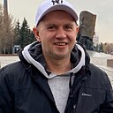 Знакомства: Вадим, 45 лет, Можайск
