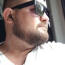 Знакомства: Павел, 30 лет, Мозырь