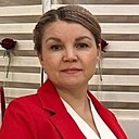 Знакомства: Оксана, 43 года, Томск