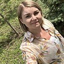 Знакомства: Оксана, 43 года, Томск